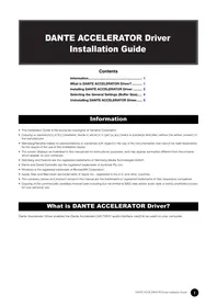 AIC128-D DRIVER YAMAHA