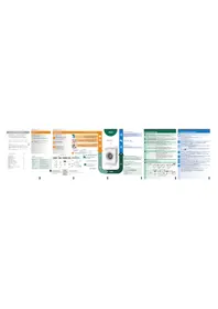 WAE24363GB BOSCH