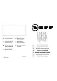T1123 NEFF