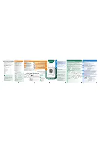 WM16S360 SIEMENS