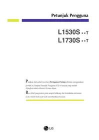 L1530SBNT LG