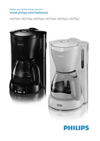 882756420470 PHILIPS