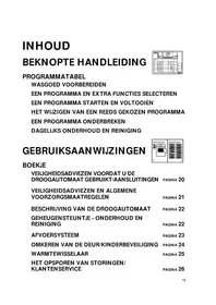 TRKK excellence BAUKNECHT