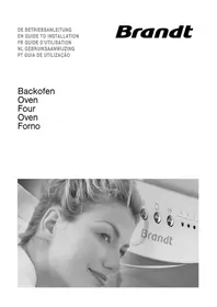 FC1042 BRANDT