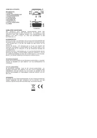 RPS800 MPMAN