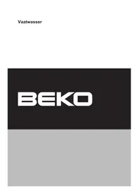 DFSN6530X BEKO