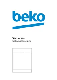 DFN 28330 BEKO