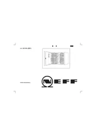 S6409N3 NEFF