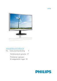 271S4 PHILIPS