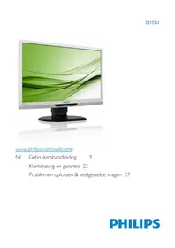 221S3U PHILIPS