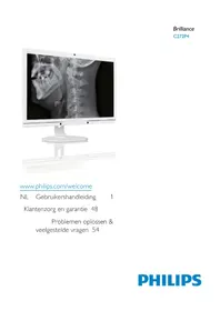 C272P4 PHILIPS