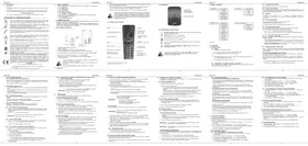 Selio 1 GRUNDIG