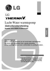 Therma V H12SN LG