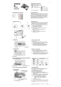 REV200.03RF SIEMENS