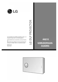 AN215 LG