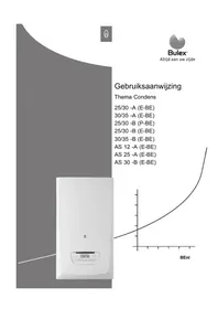 Thema Condens A BULEX