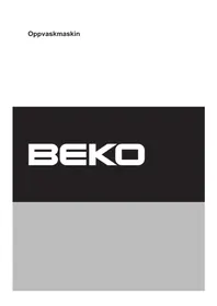 DUN 6839 BEKO