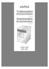WM-1000 LG