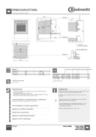 HIK5 EP8VS PT BAUKNECHT
