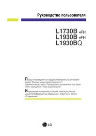 L1930BSFH LG