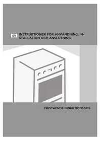 EIC67502W GORENJE