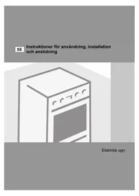 GORENJE EC9239E - Spis