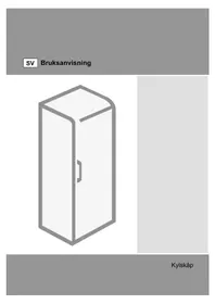 R86192KW GORENJE