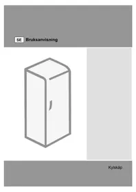 R4121CX GORENJE