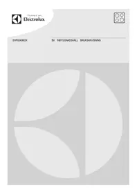 EHF6240BOK ELECTROLUX