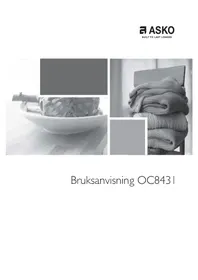 OC8431 ASKO