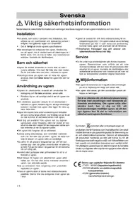 ZOB647QN ZANUSSI