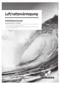AE060CXEDEG SAMSUNG