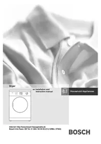 WTA4000BY GORENJE