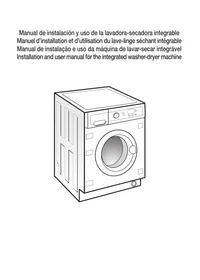 D62225 GORENJE