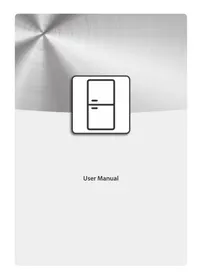 ART 3741 WHIRLPOOL