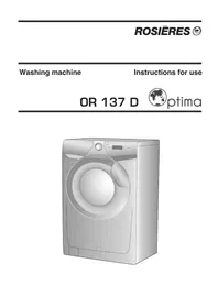 OR 137D-04 ROSIERES