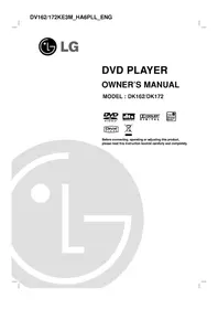 DV172KE3M LG