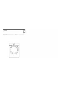 ADS854R5SB AEG