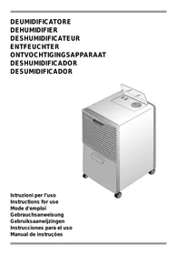 DD 95 DELONGHI