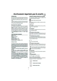KCP 815.BL CHICCO DELONGHI