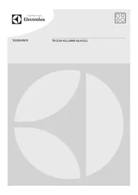 EGG6043NOX ELECTROLUX