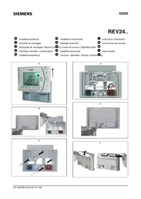 REV24 SIEMENS