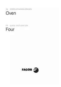 6H 600 BTCX FAGOR
