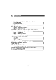FDH 703 FRANKE