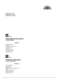 ENTM 18210 V (TK) HOTPOINT