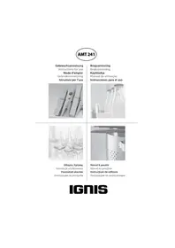 AMT 241 IGNIS