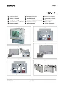 REV17 SIEMENS