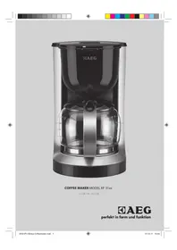 KF3140 DELONGHI