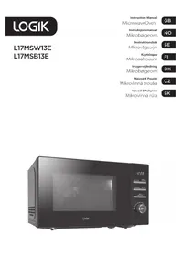L17MSW13E Logik