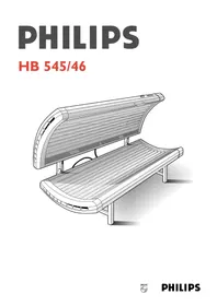 HB 546 PHILIPS